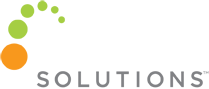 nFocus Solutions